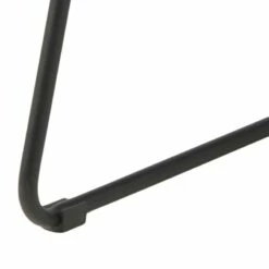 Fauteuil Lounge Netta -HOME24 Soldes 1000384918 230417 090 DETAILS P000000001000384918