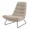 Fauteuil Lounge Kelss -HOME24 Soldes 1000384919 230417 010 IMAGE P000000001000384919