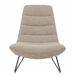 Fauteuil Lounge Kelss -HOME24 Soldes 1000384919 230417 040 DETAILS P000000001000384919