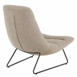 Fauteuil Lounge Kelss -HOME24 Soldes 1000384919 230417 050 DETAILS P000000001000384919