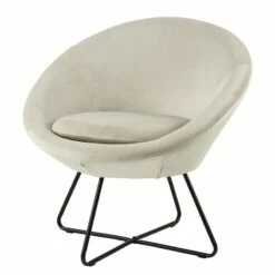 Fauteuil Design Eicken -HOME24 Soldes 1000384926 230417 010 IMAGE P000000001000384926