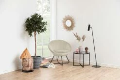 Fauteuil Design Eicken -HOME24 Soldes 1000384926 230417 020 MOOD DETAILS P000000001000384926 mood