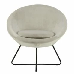 Fauteuil Design Eicken -HOME24 Soldes 1000384926 230417 030 DETAILS P000000001000384926