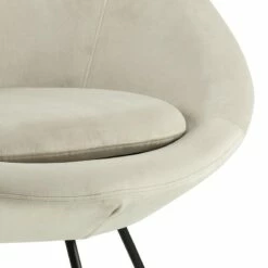 Fauteuil Design Eicken -HOME24 Soldes 1000384926 230417 060 DETAILS P000000001000384926