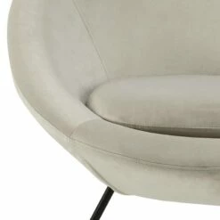 Fauteuil Design Eicken -HOME24 Soldes 1000384926 230417 080 DETAILS P000000001000384926