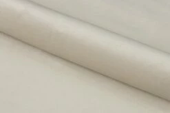 Fauteuil Design Eicken -HOME24 Soldes 1000384926 230417 090 DETAILS P000000001000384926