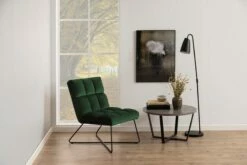Fauteuil Lounge Netta -HOME24 Soldes 1000384927 230417 020 MOOD DETAILS P000000001000384927 mood