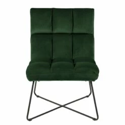 Fauteuil Lounge Netta -HOME24 Soldes 1000384927 230417 040 DETAILS P000000001000384927