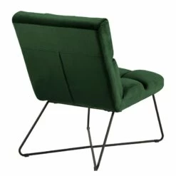 Fauteuil Lounge Netta -HOME24 Soldes 1000384927 230417 050 DETAILS P000000001000384927