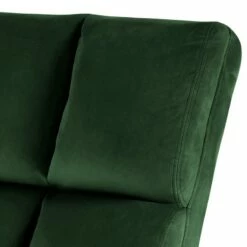 Fauteuil Lounge Netta -HOME24 Soldes 1000384927 230417 070 DETAILS P000000001000384927