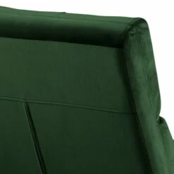 Fauteuil Lounge Netta -HOME24 Soldes 1000384927 230417 080 DETAILS P000000001000384927