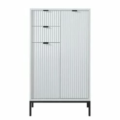 Armoire Midi Juvara 29 Armoire Midi Juvara -HOME24 Soldes 1000385135 230516 010 IMAGE P000000001000385135
