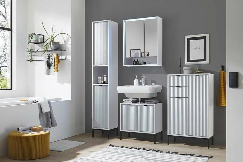 Armoire Midi Juvara 13 Armoire Midi Juvara – Image 11