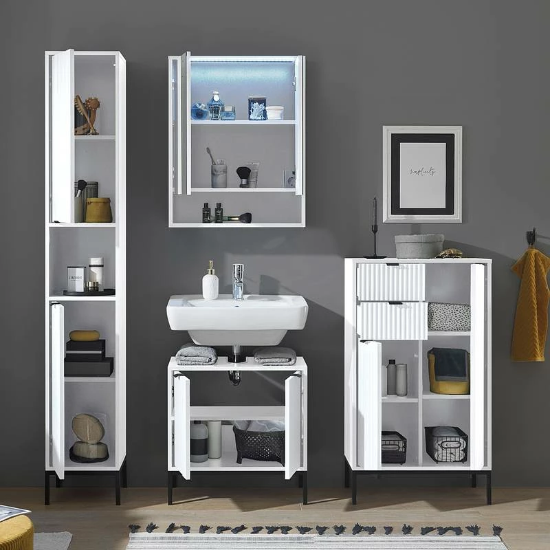 Armoire Midi Juvara 15 Armoire Midi Juvara – Image 13