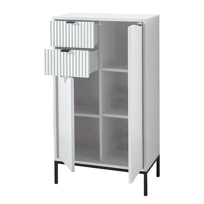 Armoire Midi Juvara 16 Armoire Midi Juvara – Image 14