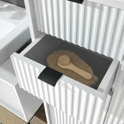 Armoire Midi Juvara 35 Armoire Midi Juvara -HOME24 Soldes 1000385135 230516 050 DETAILS P000000001000385135