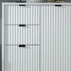 Armoire Midi Juvara 36 Armoire Midi Juvara -HOME24 Soldes 1000385135 230516 051 DETAILS P000000001000385135