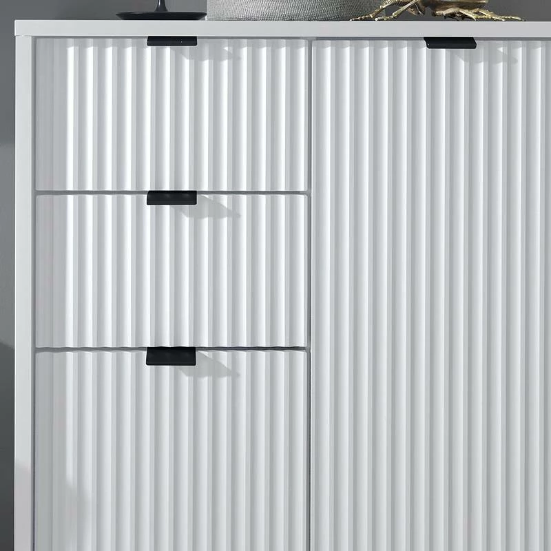 Armoire Midi Juvara 19 Armoire Midi Juvara – Image 17