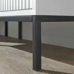 Armoire Midi Juvara 37 Armoire Midi Juvara -HOME24 Soldes 1000385135 230516 060 DETAILS P000000001000385135