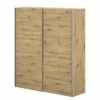 Armoire à Portes Coulissantes Krasbea -HOME24 Soldes 1000385136 230425 010 IMAGE P000000001000385136