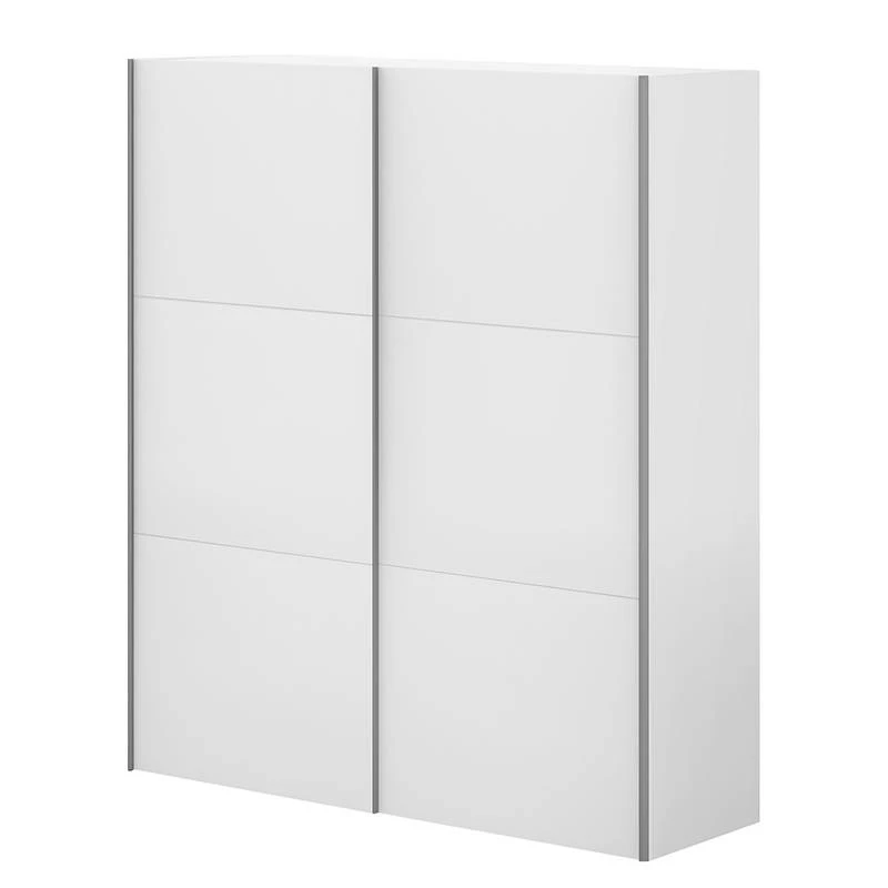 Armoire à Portes Coulissantes Krasbea 9 Armoire à Portes Coulissantes Krasbea – Image 7