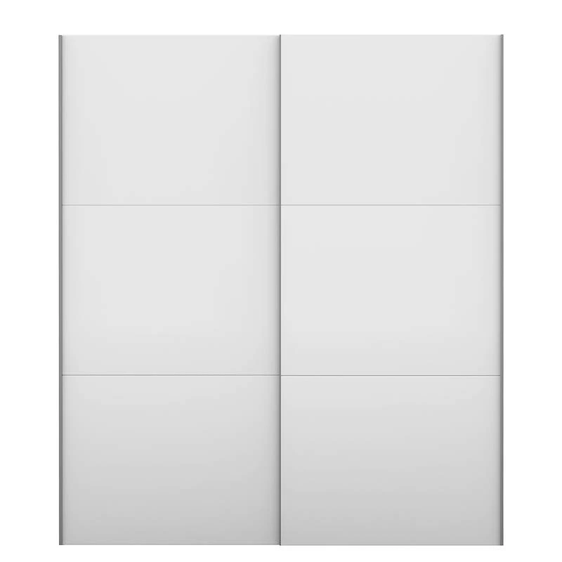 Armoire à Portes Coulissantes Krasbea 13 Armoire à Portes Coulissantes Krasbea – Image 11