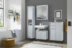 Colonne De Salle De Bain Juvara -HOME24 Soldes 1000385144 230516 020 MOOD DETAILS P000000001000385144 mood