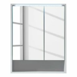 Armoire De Toilette Juvara -HOME24 Soldes 1000385146 230516 010 IMAGE P000000001000385146