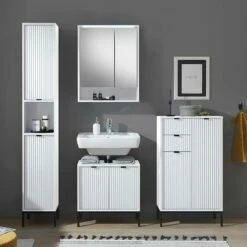 Armoire De Toilette Juvara -HOME24 Soldes 1000385146 230516 021 MOOD DETAILS P000000001000385146 mood