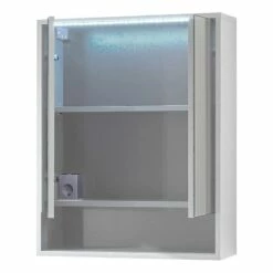 Armoire De Toilette Juvara -HOME24 Soldes 1000385146 230516 030 DETAILS P000000001000385146