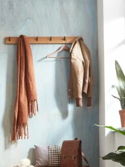 Patère En Bois Massif Verwood -HOME24 Soldes 1000385154 230905 021 MOOD DETAILS P000000001000385154 mood