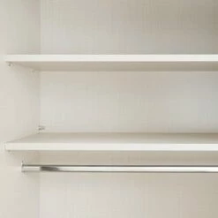 Staud Armoire à Portes Coulissantes Sinfonie -HOME24 Soldes 1000385236 230503 044 DETAILS P000000001000385236