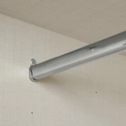 Staud Armoire à Portes Coulissantes Sinfonie -HOME24 Soldes 1000385236 230503 046 DETAILS P000000001000385236