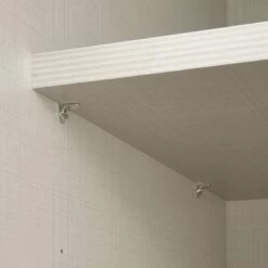 Staud Armoire à Portes Coulissantes Sinfonie -HOME24 Soldes 1000385236 230503 048 DETAILS P000000001000385236