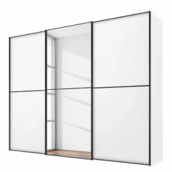 Staud Armoire à Portes Coulissantes Sinfonie -HOME24 Soldes 1000385298 230503 010 IMAGE P000000001000385298