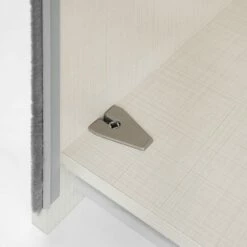 Staud Armoire à Portes Coulissantes Sinfonie -HOME24 Soldes 1000385298 230503 042 DETAILS P000000001000385298