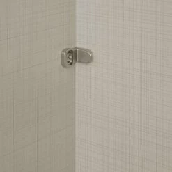 Staud Armoire à Portes Coulissantes Sinfonie -HOME24 Soldes 1000385298 230503 050 DETAILS P000000001000385298