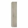 Colonne De Salle De Bain Basic -HOME24 Soldes 1000385588 230510 010 IMAGE P000000001000385588