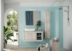 Colonne De Salle De Bain Basic -HOME24 Soldes 1000385588 230510 022 MOOD DETAILS P000000001000385588 mood