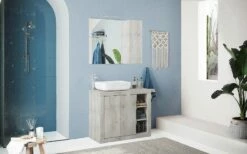 Armoire De Toilette Basic -HOME24 Soldes 1000385833 230510 021 MOOD DETAILS P000000001000385833 mood