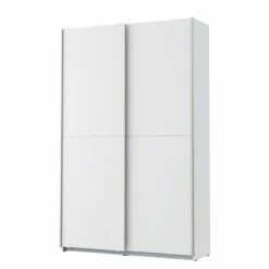 Armoire D’entrée Franken