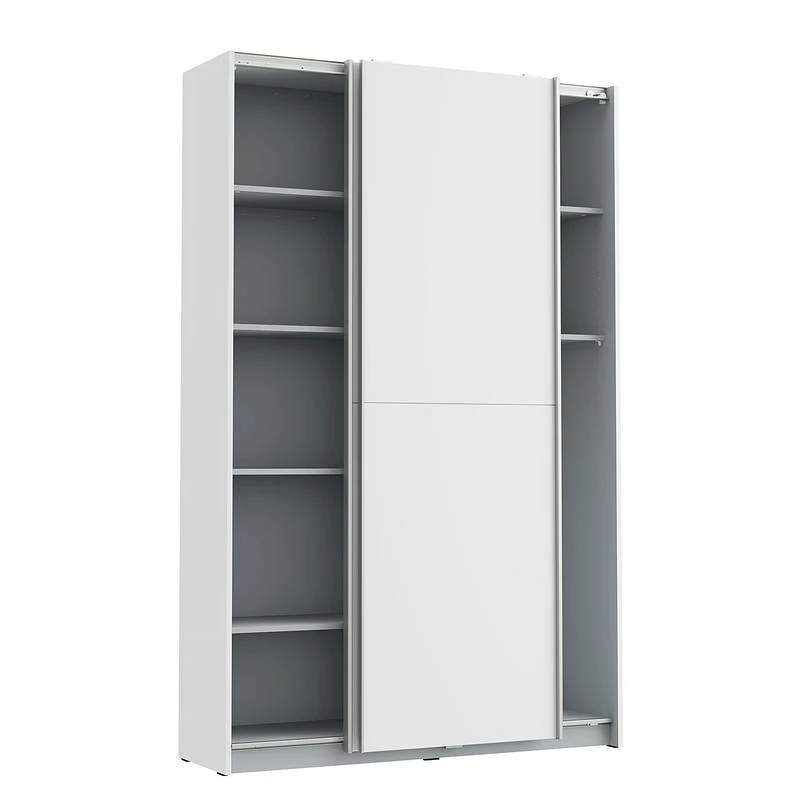 Armoire D’entrée Franken 4 Armoire D’entrée Franken – Image 2