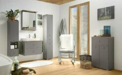 Colonne De Salle De Bain Quickset 937 -HOME24 Soldes 1000390156 230524 021 MOOD DETAILS P000000001000390156 mood