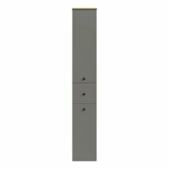 Colonne De Salle De Bain Quickset 937 -HOME24 Soldes 1000390156 230524 030 DETAILS P000000001000390156