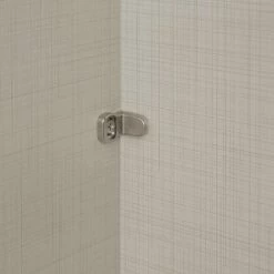 Staud Armoire à Portes Coulissantes Includo B -HOME24 Soldes 1000390490 230526 080 DETAILS P000000001000390490