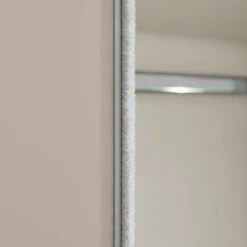 Staud Armoire à Portes Coulissantes Includo B -HOME24 Soldes 1000390490 230526 090 DETAILS P000000001000390490