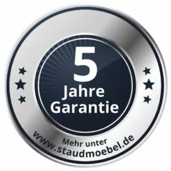 Staud Armoire à Portes Coulissantes Includo B -HOME24 Soldes 1000390490 230526 600 ICON DETAILS P000000001000390490 icon seal