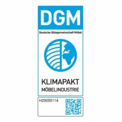 Staud Armoire à Portes Coulissantes Includo B -HOME24 Soldes 1000390490 230526 601 ICON DETAILS P000000001000390490 icon seal