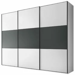 Staud Armoire à Portes Coulissantes Includo B -HOME24 Soldes 1000390491 230526 010 IMAGE P000000001000390491