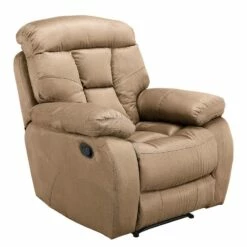 Fauteuil Relax Hankey -HOME24 Soldes 1000391263 231012 010 IMAGE P000000001000391263
